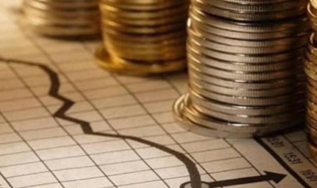 Kısa çalışma ödeneği yönetmeliğinde düzenleme