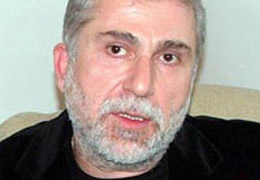 İnfaz Listesinde Kimler Var?..