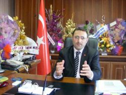 Et Fiyatlarındaki Artışın Nedeni Spekülasyon