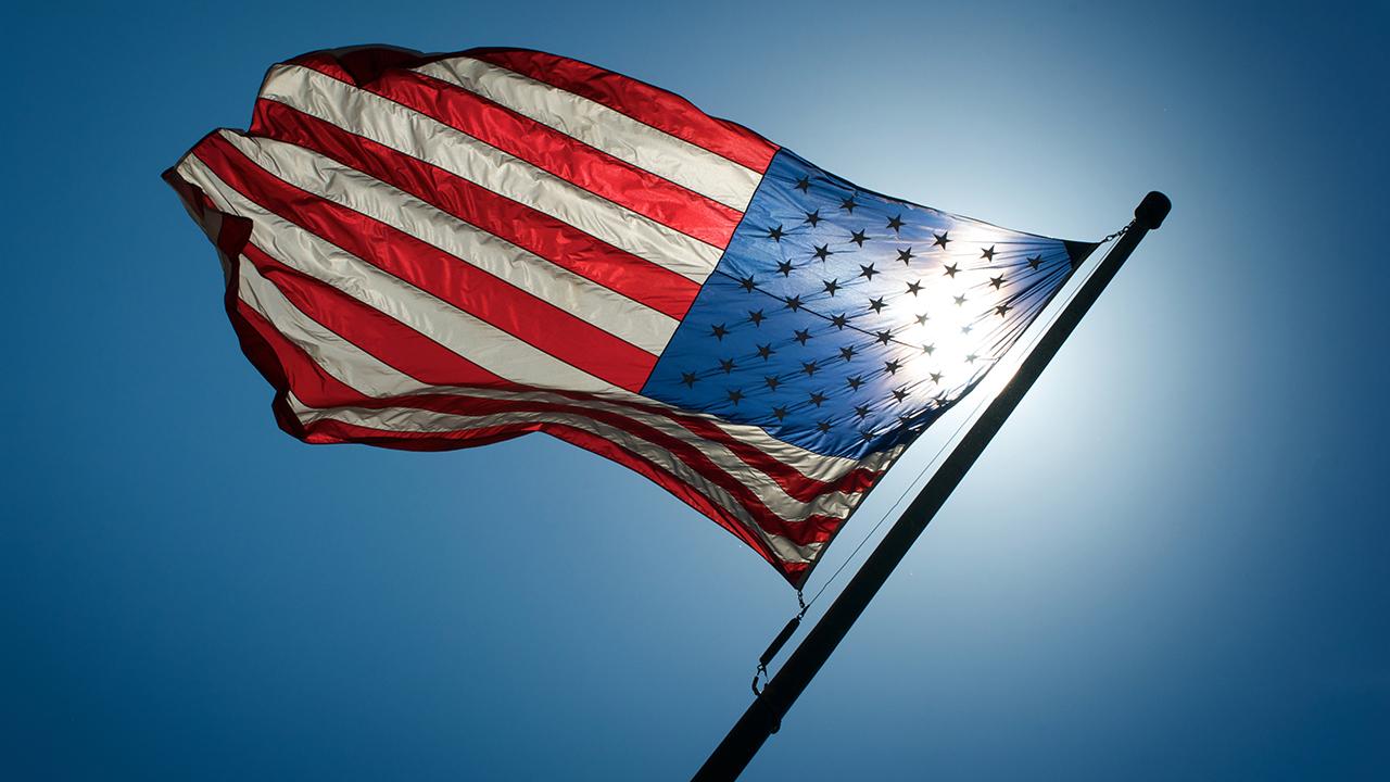 ABD, Ukrayna'nın Azov tugayına uyguladığı silah yasağını kaldırdı