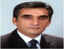 Öğrencilerini Taciz Eden Öğretmen Tutuklandı