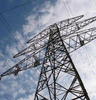 Nisan'da Elektriğe Zam Yok!!