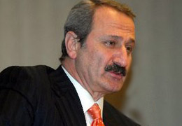 Irak'a Yeni Gümrük Kapısı