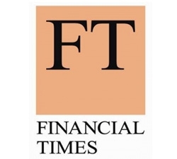 'Türkiye, ABD'yi Cezalandırıyor'