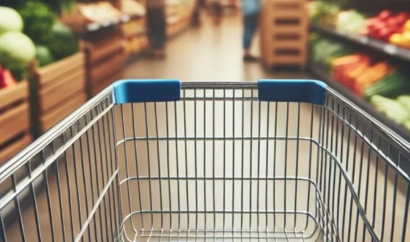 Gıda beslenme beyanlarına yeni düzenleme