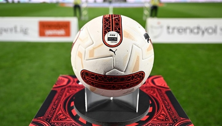 Spor camiasından "Kurban Bayramı" mesajları