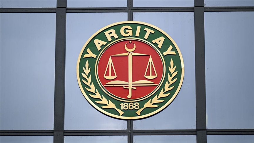 Yargıtay, eski eşi yeni eşle kıyaslamayı boşanma sebebi saydı