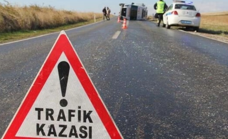 Bakan Yerlikaya açıkladı! Bayram tatilinde bilanço artıyor