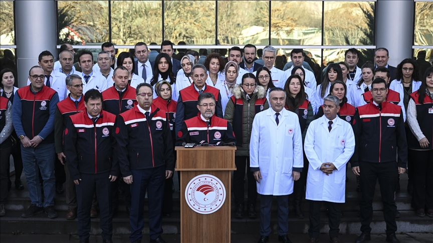 Gıda denetimleri Kurban Bayramı'nda da hız kesmedi