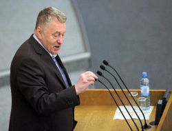 "Meclis Toplantılarına Gelmeyen Vekillere Para Cezası Verelim"