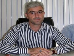 Roman Açılımını Başlatan Milletvekilinin Kızı: Baba Yoksa Biz De Mi Çingeneyiz