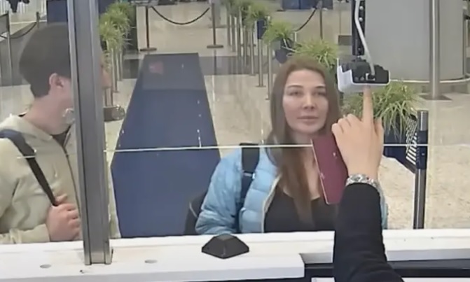 Cihantimur'un tutukluluk halinin devamına karar verildi