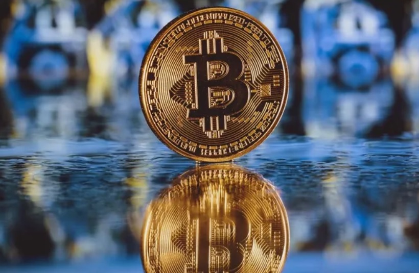 TBMM'de bu hafta 'kripto para' görüşmesi başlıyor