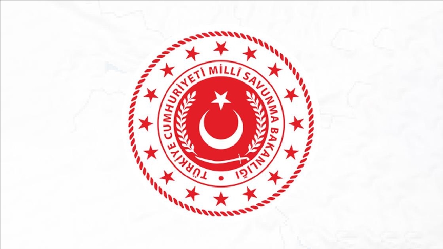 MSB'den bedelli askerlik tutarı hatırlatması