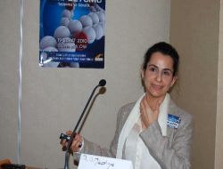 Sigara Yaşlanmayı Hızlandırıyor!..