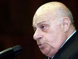 DENKTAŞ'ın Son Durumu