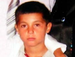 Eşme Yibo Öğrencisi Umut'tan Üç Gündür Haber Alınamıyor