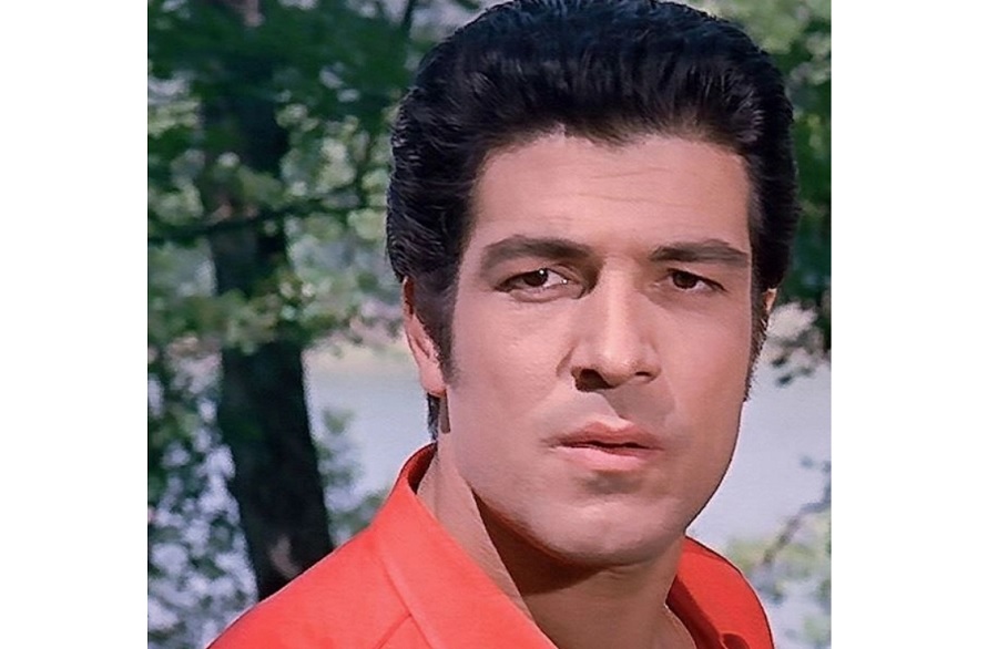 İZZET GÜNAY HASTAHANEYE KALDIRILDI