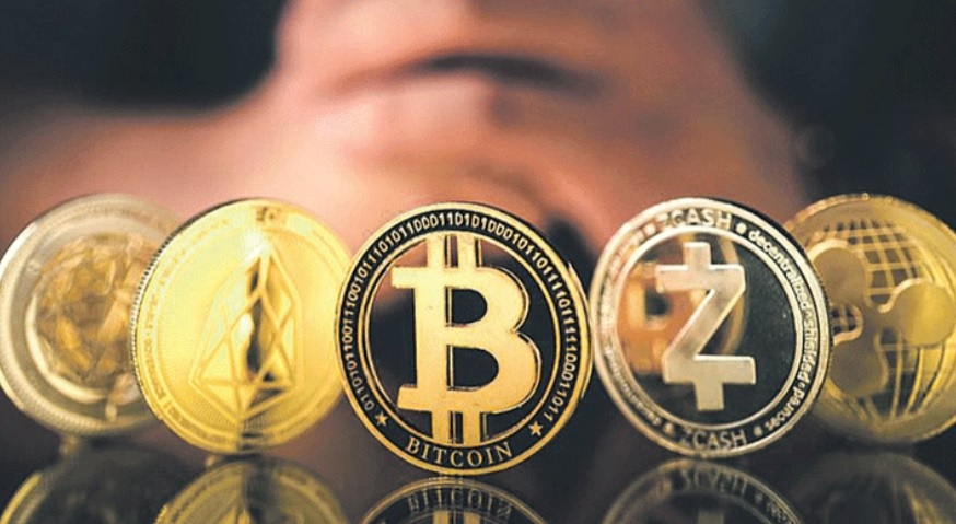 10 soruda TBMM'den geçen kripto varlık düzenlemesi