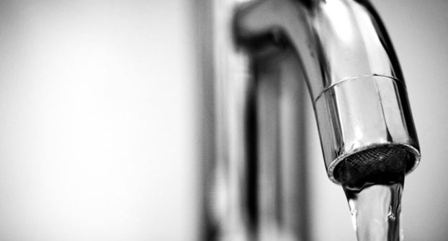 İzmir'de su ve atık su tarifelerine ZAM