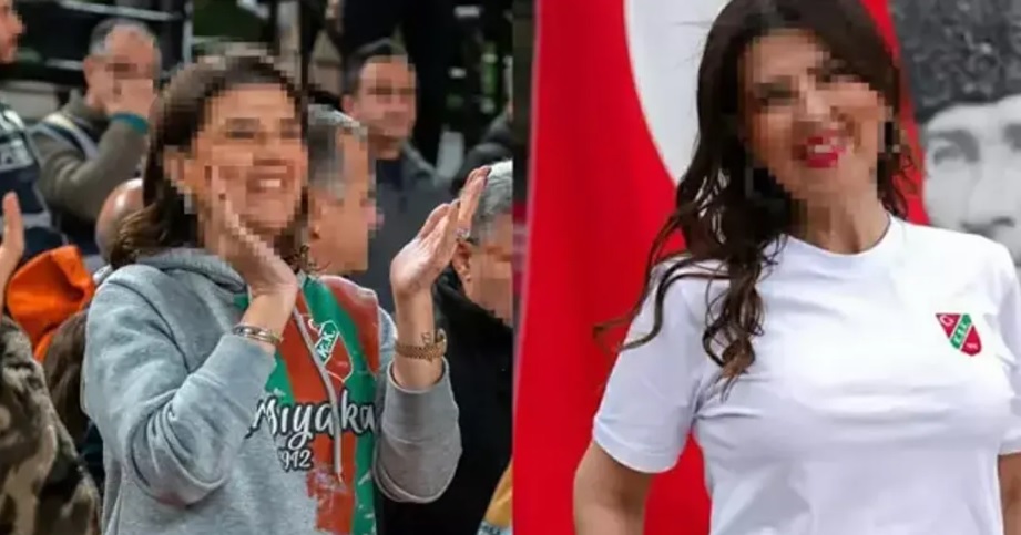 İzmir’de Bir Seçil Erzan vakası daha patladı