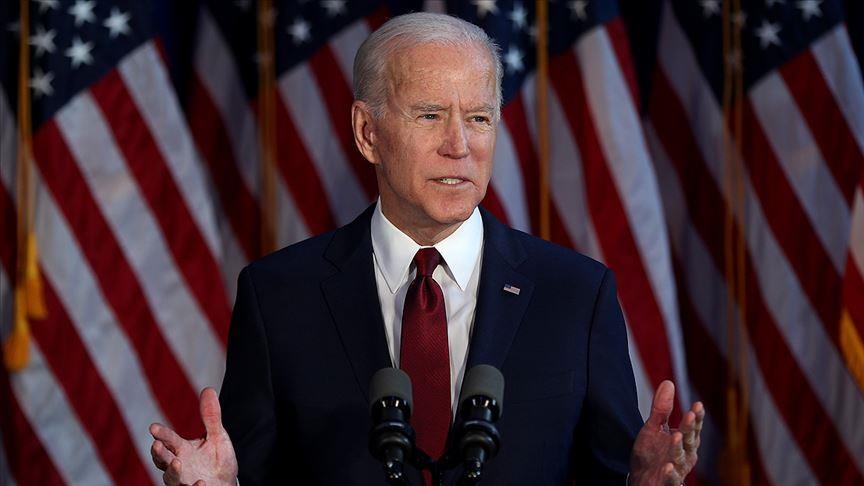 NYT: Başkan Biden ülkesine hizmet etmek için yarıştan çekilmeli