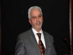 Peygamberler Şehri, Kâbe'nin Revaklarına Talip Oldu