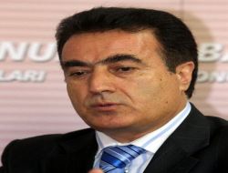 CHP Genel Başkan Yardımcısı Ateş: 1982 Anayasası'nda Bile Toplumun Birçok Katmanının Görüşü Alındı