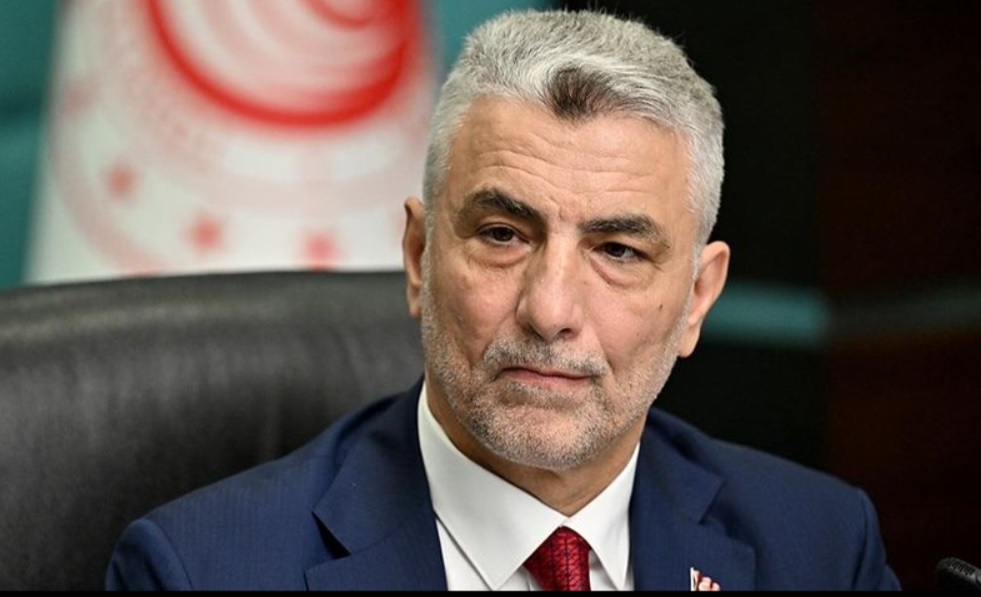 Ticaret Bakanı Bolat, KOOP-DES 2024 yılı ikinci çağrı döneminin başladığını bildirdi