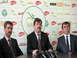 Mehir Vakfı, Kazakistan'da Eğitim Gören Kız Kur'an Kursu Öğrencilerine Yardım Eli Uzattı