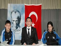 Genç Engelliler Süresiz Açlık Grevine Başlayacak