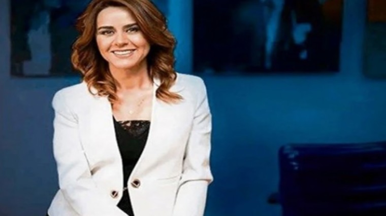 Seçil Erzan'ın "alıkonulduğu" iddiasına takipsizlik kararı