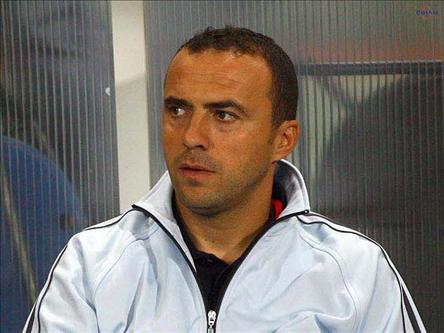 Şike Soruşturmasında 3 Kişi Serbest