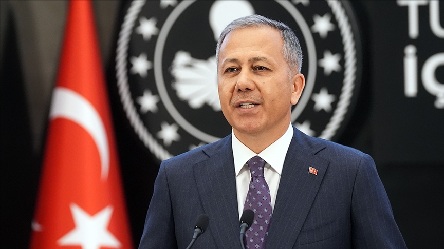 YERLİKAYA: 2 kişi hayatını kaybetti, 34 kişi tahliye edildi!