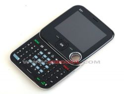 Taklitte Sınır Tanımayan Çinliler Şimdi De Nokla E81'i Piyasaya Sürdü