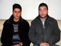 Boğazı Kesilerek Öldürülen Gencin Arkadaşları: Haberler Asılsız