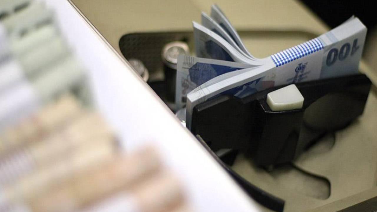 TBB'nin yeni dönem yönetim kurulu üyeleri belli oldu