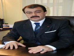 Türsab, Bursa Turizmini 60 Ülkede Tanıtacak