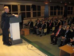 Hayvan Var, Destek Var; Yatırımcı Nerede?