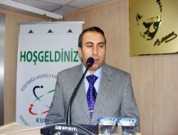 Bölgesel Kalkınmada En Önemli Aktör Sosyal Kalkınma