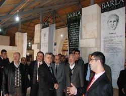 "kürtçülüğün Bölünme Noktasına Gelememesinde, Bediüzzaman Ve Eserlerinin Katkısı Büyük"