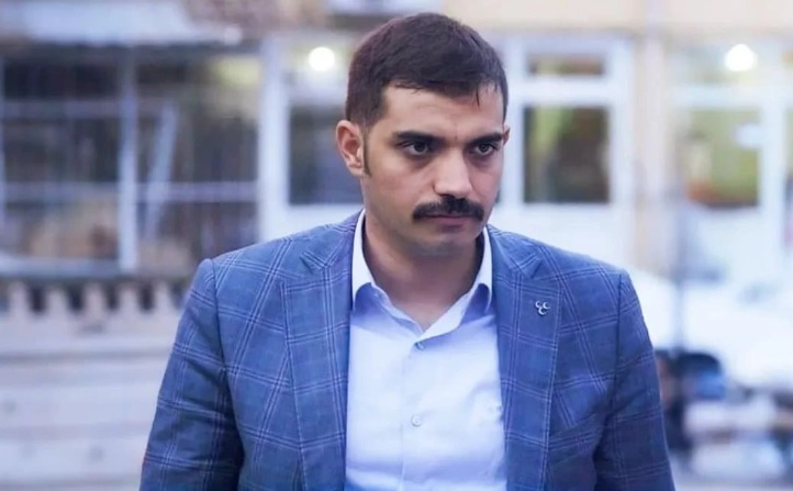 Sinan Ateş cinayeti davasında istenen cezalar belli oldu