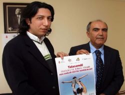 Talasemi, Evlilikleri Bitiriyor!.