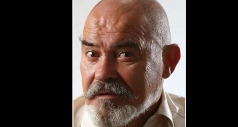 Usta Oyuncu Şener Kökkaya yaşamını yitirdi