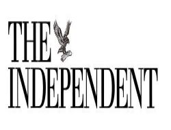 The Independent Gazetesi'nin 1 Pounda Eski Kgb Ajanına Satışı Gerçekleşti!