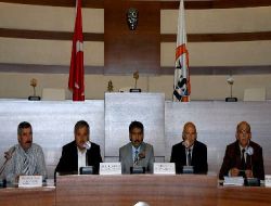 Tarımsal Kooperatifler, Borçlarının Silinmesini İstiyor