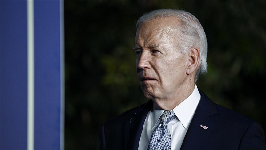 Biden’ın adaylıktan çekilme kararı ve Amerikan seçimlerinin geleceği