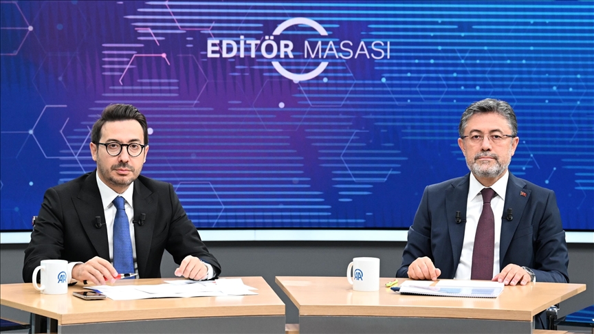 Yumaklı: Temel bakış açımız sahiplendirme, daha sonra kısırlaştırma ve rehabilitasyon