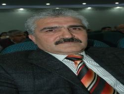 Antalya'da 45 Ekmek Fırını Kaçak Üretim Yapıyor!..