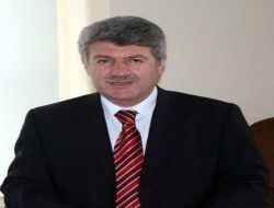 İmam Hatip Liseleri Arası Kuran-ı Kerimi Güzel Okuma Yarışması Yapıldı